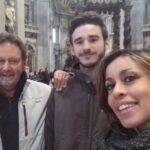 Vatican Museums, Sistine Chapel and S. Peter's - Private Tour - Why Choose This Tour?