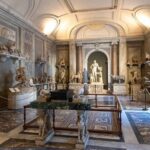 Vatican Museums, Sistine Chapel and St. Peter's Basilica Tour - Who Should Consider This Tour?