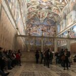 Vatican Museums, Sistine Chapel & Basilica private tour (3hrs) - Who Would Love This Tour?