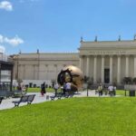 Vatican Museums, Sistine Chapel & Basilica Tour - Practical Details & Tips