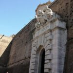 Vatican Museums, Sistine Chapel & Basilica Tour Without Line - What Makes This Tour Stand Out
