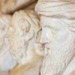 Vatican Museums & Sistine Chapel Entry Ticket - FAQ