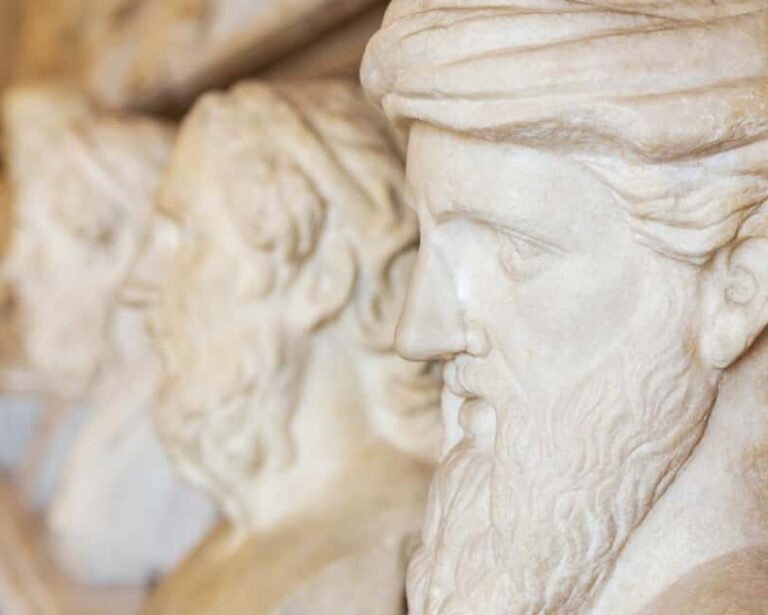 Vatican Museums & Sistine Chapel Entry Ticket - FAQ
