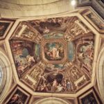 Vatican Museums & Sistine Chapel Fast-Track Tour - Final Thoughts