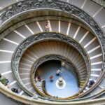 Vatican Museums & Sistine Chapel: group tour - Who Will Benefit From This Tour?