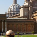Vatican Museums & Sistine Chapel Group Tour - FAQ Section