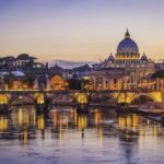 Vatican Museums & Sistine Chapel group tour - The Sum Up