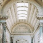 Vatican Museums & Sistine Chapel Guided Tour - Final Thoughts: Is This Tour Right for You?