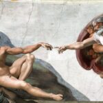 Vatican Museums, Sistine Chapel & Saint Peter's Semi-Private Tour - How the Experience Translates to Value