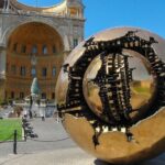 Vatican: Museums & Sistine Chapel Semi-Private Morning Tour - Who Would Love This Tour?