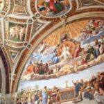 Vatican Museums & Sistine Chapel Skip-the-Line Entry Ticket - The Experience: What You Can Expect