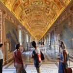 Vatican Museums, Sistine Chapel Skip the Line Guided Tour - Summing Up: Is This Tour Worth It?