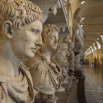 Vatican: Museums & Sistine Chapel Skip-the-Line Ticket - Who Will Love This Tour?