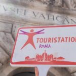 Vatican Museums & Sistine Chapel skip-the-line ticket - Practical Tips for Your Visit