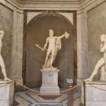 Vatican Museums & Sistine Chapel Skip the Line Tickets - Who Is This Tour Best For?