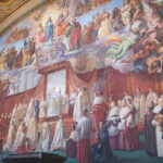 Vatican Museums Sistine Chapel: Skip-The-Line Tickets - A Detailed Look at the Vatican Museums Sistine Chapel Tour