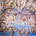 Vatican Museums, Sistine Chapel Small Group Guided Tour - Frequently Asked Questions