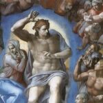 Vatican Museums Sistine Chapel & St. Peter's Basilica Private Exclusive Guide - Who Should Consider This Tour?