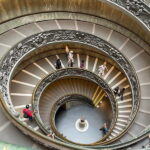 Vatican Museums, Sistine Chapel & St. Peters Square Tour - Why You Should Consider This Tour