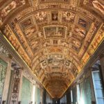 Vatican Museums & Sistine Chapel Ticket with Pickup Optional - Experience the Vatican Museums & Sistine Chapel with Skip-the-Line Tickets