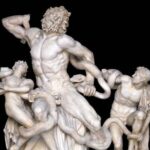 Vatican Museums Sistine Chapel Timed Ticket - Frequently Asked Questions (FAQs)