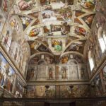 Vatican Museums, Sistine Chapel tour + skip the line ticket - Final Thoughts: Is It Worth It?
