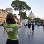 Vatican Museums & Sistine Chapel Tour with Optional Basilica - What to Expect on the Day