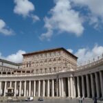Vatican Museums, Sistine Chapel VIP Entry + Audioguide and Pickup - Exploring the Vatican Museums and Sistine Chapel: A Deep Dive