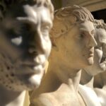 Vatican Museums & Sistine Chapel VIP small group tour(max 10 pax) - Authentic Experiences and Real Feedback
