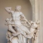 Vatican Museums, Sistine Chapel Walking Tour and Basilica Access - Why This Tour Offers Great Value