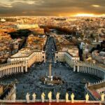 Vatican Museums Sistine Chapel with Basilica or Rafael Rooms Tour - Analyzing the Tour’s Value