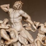 Vatican Museums & Sistine Chapel with Guided Tour Options - The Practical Side