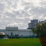 Vatican Museums Skip-the-Line Ticket with Host & Audio Guide - Detailed Review of the Vatican Museums Skip-the-Line Tour