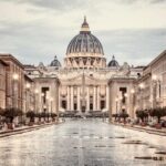 Vatican Museums & St. Peter's Basilica guided tour - Final Thoughts: Is It Worth It?