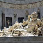 Vatican Museums & St. Peter's Basilica Skip the line Private tour - The Value of a Private Guided Tour