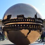 Vatican Museums with Sistine Chapel - Small Group Tour - Exploring the Vatican Museums in Detail