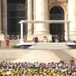 Vatican Papal Audience and Sistine Chapel Skip the Line Tour - Final Thoughts