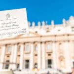 Vatican: Papal Audience and St. Peter's Basilica Guided Tour - In-Depth Review: A Closer Look at the Experience