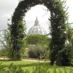 Vatican Pass: Gardens, Museums, Sistine Chapel and Basilica - Practical Tips for Your Visit