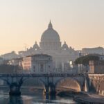 Vatican Semi Private Tour with Access to Museums & Sistine Chapel - The Experience: What to Expect at Each Stop