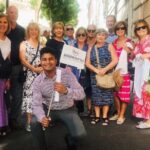 Vatican, Sistine Chapel Guided Tour & Access to St Peter Basilica - The Sum Up