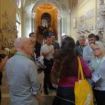 Vatican & Sistine Chapel Private Skip-the-line Tour with PhD Licensed Guide - Who Should Consider This Tour?