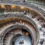 Vatican SKIP THE LINE Tickets - Practical Considerations