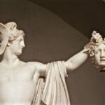 Vatican Skip the Line Tour & Sistine Chapel with Language Options - Who is this tour best suited for?