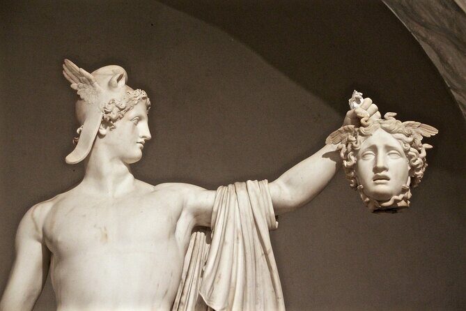 Vatican Skip the Line Tour & Sistine Chapel with Language Options - Who is this tour best suited for?
