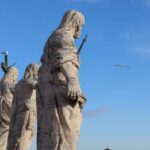 Vatican: St. Peter's Basilica Access & Early Bird Dome Tour - Practical Details and Tips