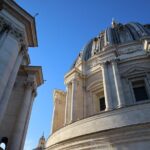 Vatican: St. Peters Basilica, Dome Climb and Papal Tombs Tour - Who Will Love This Tour?