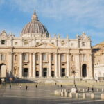 Vatican: St. Peters Basilica, Dome Climb & Papal Tombs Tour - Who Will Love This Tour?