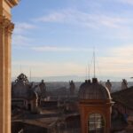 Vatican: St. Peters Basilica & Dome Ticket with Audioguide - FAQ