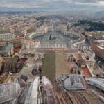 Vatican: St.Peter's Basilica Guided Tour & Dome Entry Ticket - Why This Tour Offers Great Value